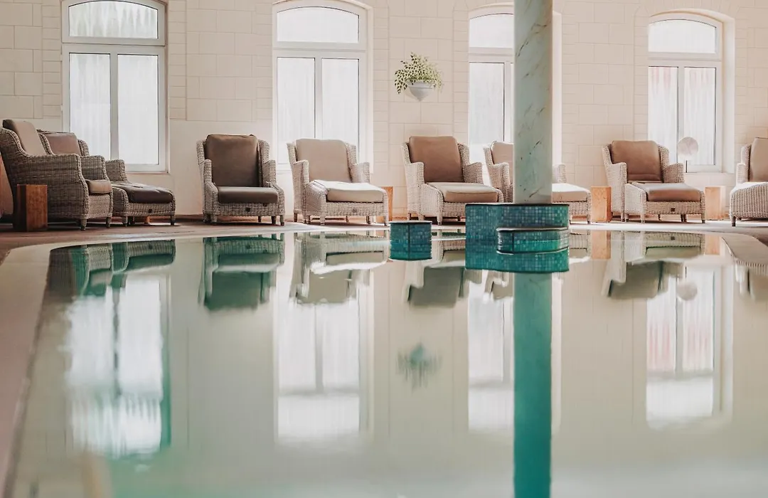 Tides Boutique Hotel-1